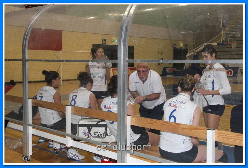 130216 cutro 162_tn.jpg